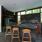 Pulau Boutique Villas