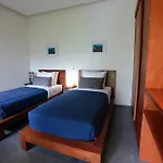 Pulau Boutique Villas