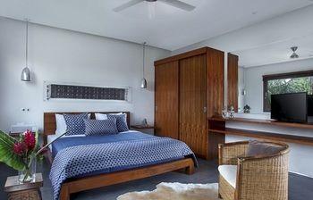 Pulau Boutique * Seminyak (Bali)