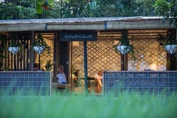 Pulau Boutique