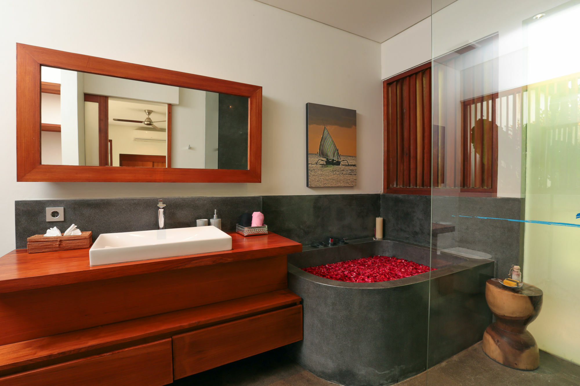 Villa Pulau Boutique
