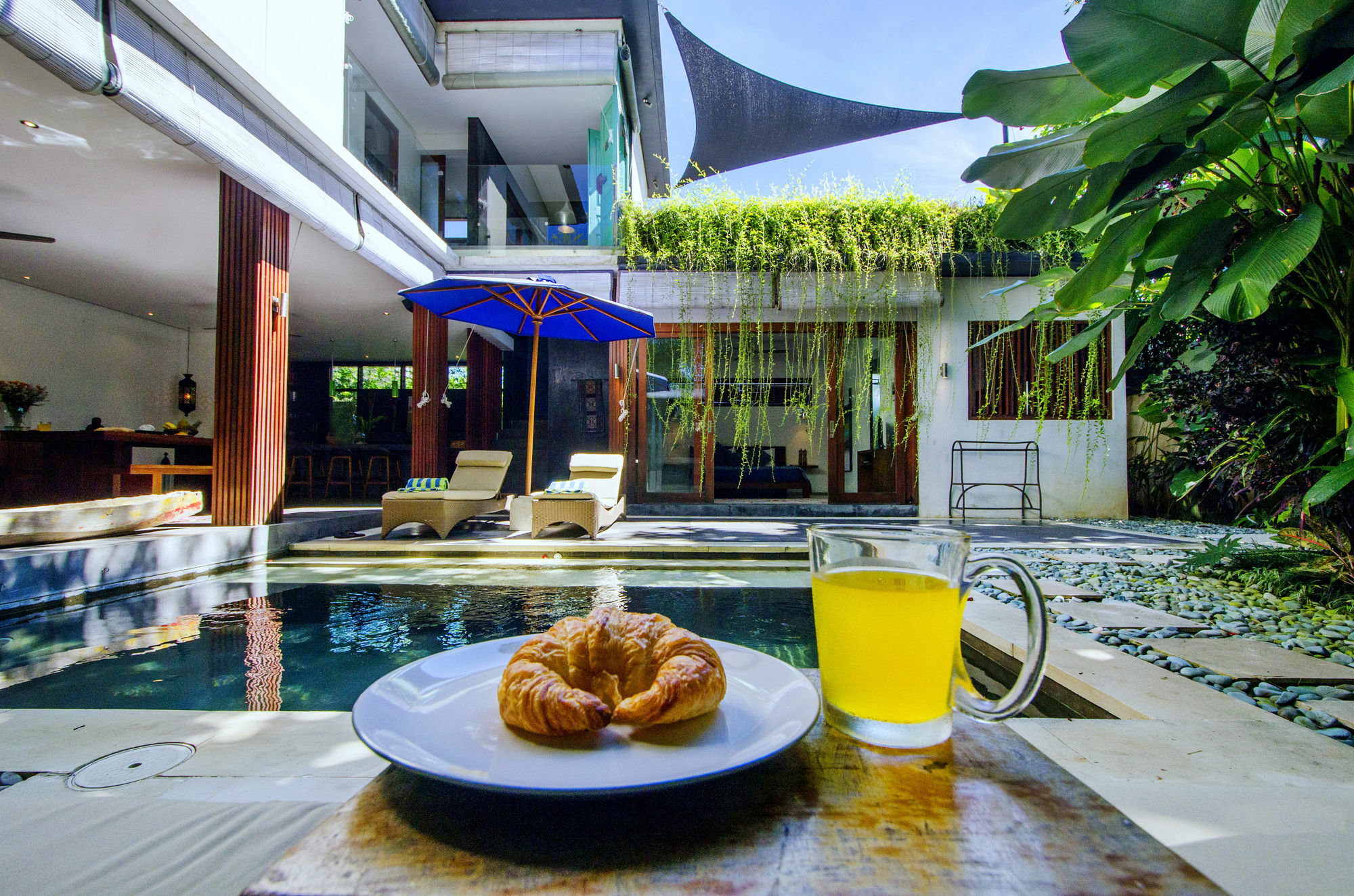 Pulau Boutique